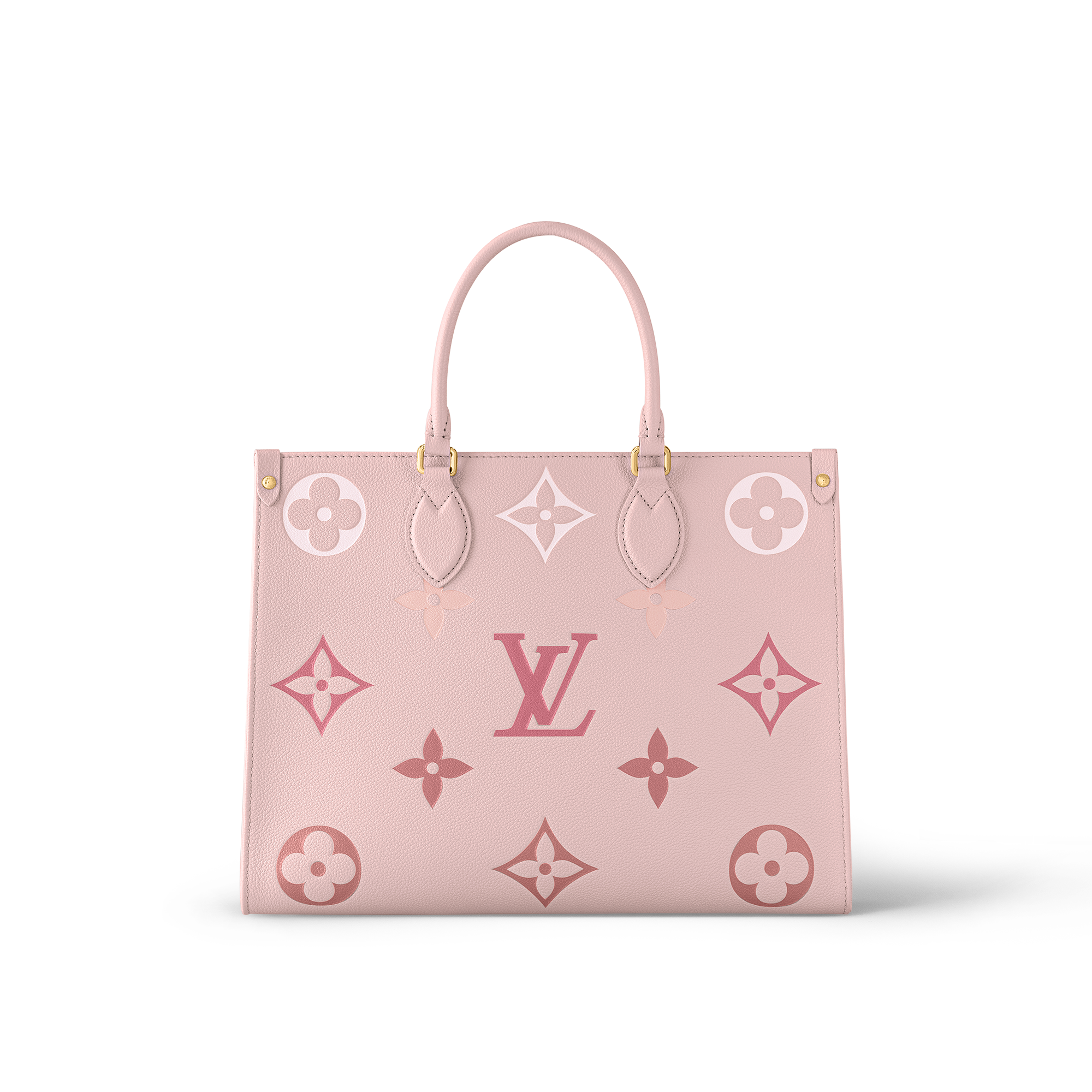 Sac ordinateur 2024 louis vuitton femme